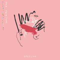 GoldLink – And After That, We Didn’t Talk: The Remixes